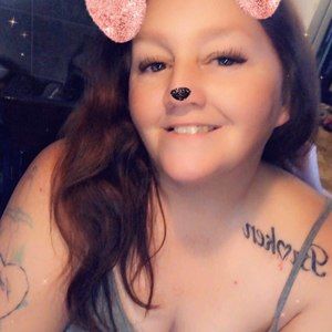 Meet your Posher, May